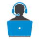 icon for responsive