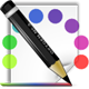 icon for responsive